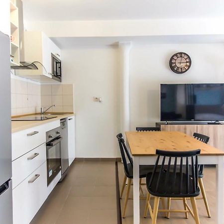 Vieux-Port - Rue Du Chevalier Roze Apartment Marseille Bagian luar foto